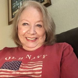 Meet your Posher, Shirley